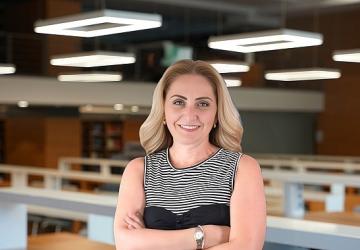 Alzheimer belirtisi olabilecek farklılıklar dikkate alınmalı