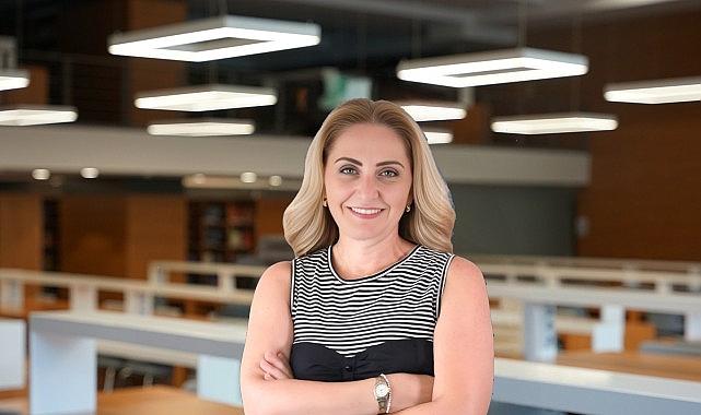 Alzheimer belirtisi olabilecek farklılıklar dikkate alınmalı