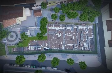 Arkeopark için Konak'a proje yetkisi