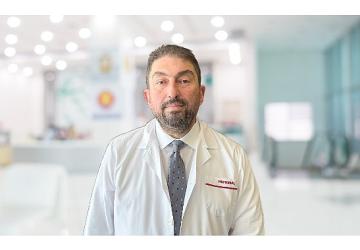 Bu Belirtiler Kemik Tümörlerinin Habercisi Olabilir