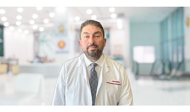 Bu Belirtiler Kemik Tümörlerinin Habercisi Olabilir