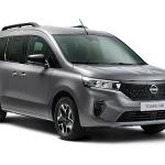 Nissan Türkiye Eylül Ayına Özel Fırsatlar Sunuyor