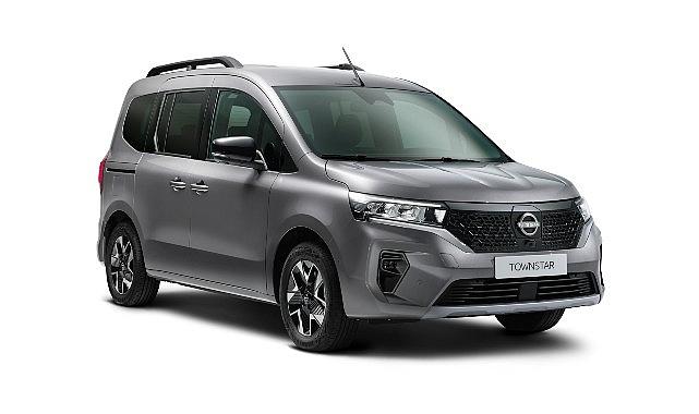 Nissan Türkiye Eylül Ayına Özel Fırsatlar Sunuyor Nissan Türkiye Eylül Ayına Özel Fırsatlar Sunuyor