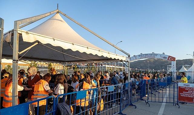 8. Dünya Motokros Şampiyonası ve NG Afyon Motofest Rekor Katılımla Tamamlandı