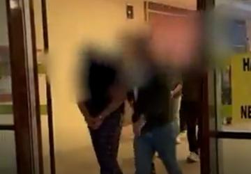 Bakan Yerlikaya: ‘Kahraman şehidimizin ailesini dolandıran şüpheliler yakalandı’ - Videolu Haber