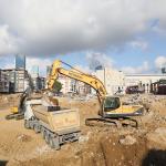 Kağıthane’ye Modern Eğitim Kampüsleri Kuruluyor