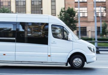Adıyaman’da 2025–2026 Okul Servis Ücretleri: 0–3 Km 2.000 TL’den Başlıyor