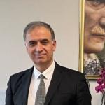 Başkan Şaban Çağıran: ‘Eğitim Bayramı tüm Besnililerin ortak değeridir’
