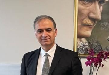 Başkan Şaban Çağıran: ‘Eğitim Bayramı tüm Besnililerin ortak değeridir’