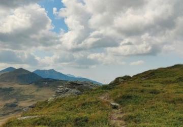 Adıyaman’da, yarın hava durumu nasıl olacak?
