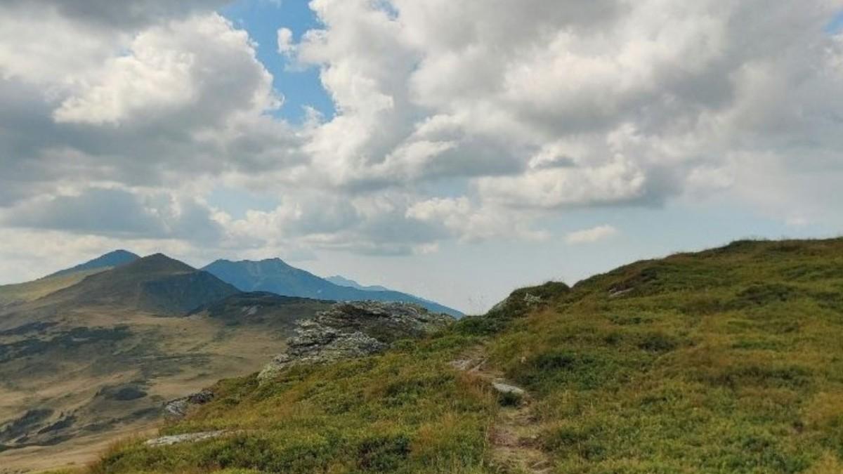 Adıyaman’da, yarın hava durumu nasıl olacak?