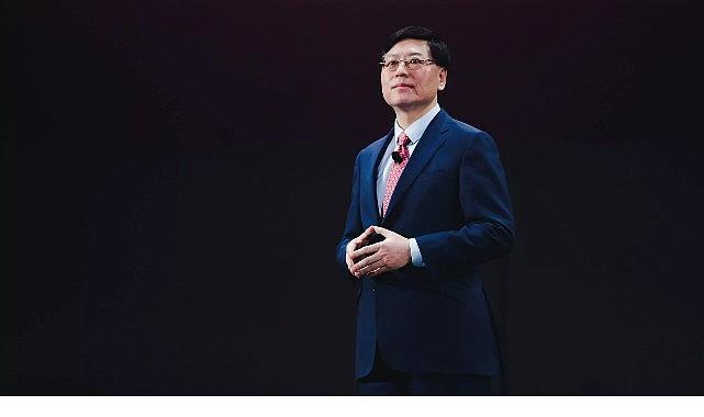 Lenovo, ilk çeyrekte gelirini %22 artırarak rekor seviyeye ulaştı