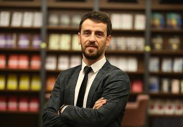 Spor, akademik başarının görünmez destekçisi!