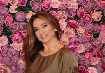 Serçeşme Hünkâr Hacı Bektaş Veli Festivali 4