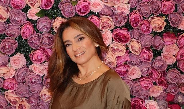 Serçeşme Hünkâr Hacı Bektaş Veli Festivali 4