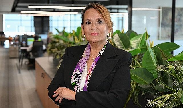 Destek Faktoring'in Net Kârı İkinci Çeyrekte 1.5 Milyar TL'ye Ulaştı Destek Faktoring'in Net Kârı İkinci Çeyrekte 1.5 Milyar TL'ye Ulaştı