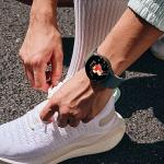 One UI 8 Watch Samsung Galaxy Watch Ultra'da kullanıma sunuluyor