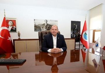 Menderes'te Kış Spor Okulları Başlıyor