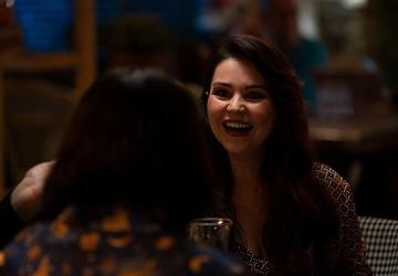 'Var Bunlar' Yeni Bölümleriyle TOD'da Yayında!