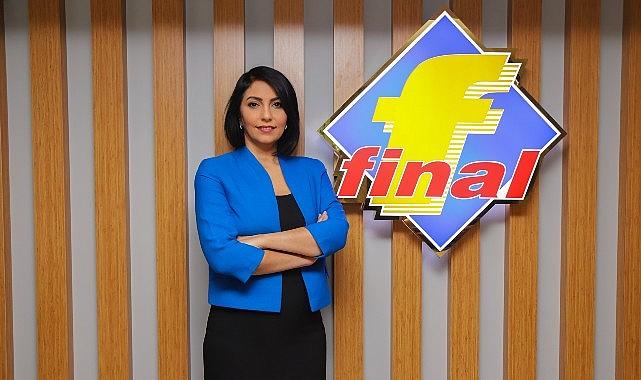 Final Okulları'ndan Cambridge ve Endless Abroad ile güçlü yurtdışı eğitim hamlesi