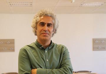 “Lütfen ambulansa yol verin" anonsu uygulamasına dikkat!