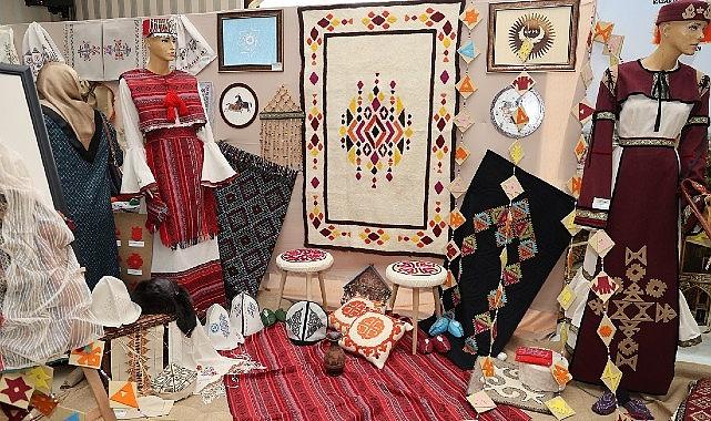 KO-MEK'te yeni dönem 15 Eylül'de başlıyor