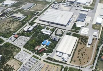 Ar-Ge Yatırımlarında Zirve Değişmedi: TUSAŞ İlk Sırada