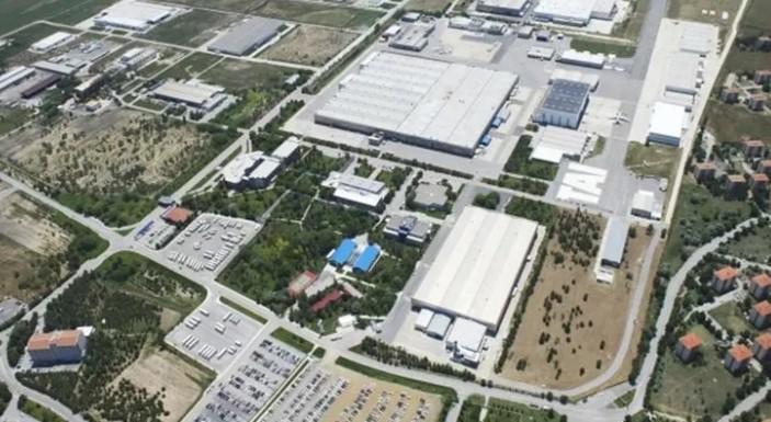 Ar-Ge Yatırımlarında Zirve Değişmedi: TUSAŞ İlk Sırada