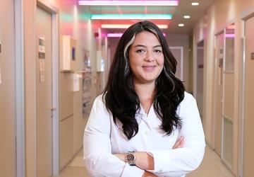 Destek mi oluyor, risk mi oluşturuyor? Ruh sağlığında yapay zeka kullanımı kontrollü olmalı!