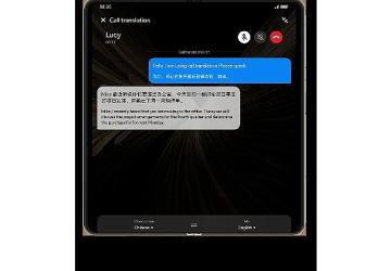Bulut Yerine Doğrudan Cihazda: HONOR Magic V5'ten Yapay Zekâda Devrim