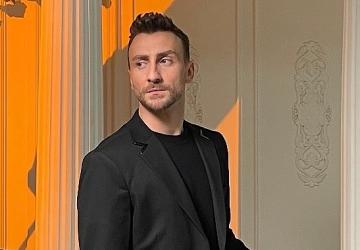 Sefa Doğanay'dan Sürpriz: 'Mukayyet' Geliyor