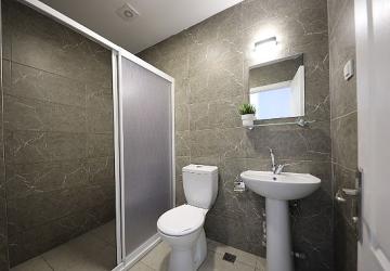 Çankaya Belediyesi'nden öğrencilere bir destek daha