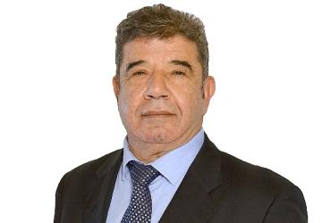 Mobilya sektöründe üretilebilir tasarımlar için mobilyacılar ve endüstriyel tasarımcılar güçbirliği yapacak