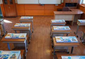 LGS Sınavı Soruları MEB Kaynak Kitapları ile Örtüşüyor!