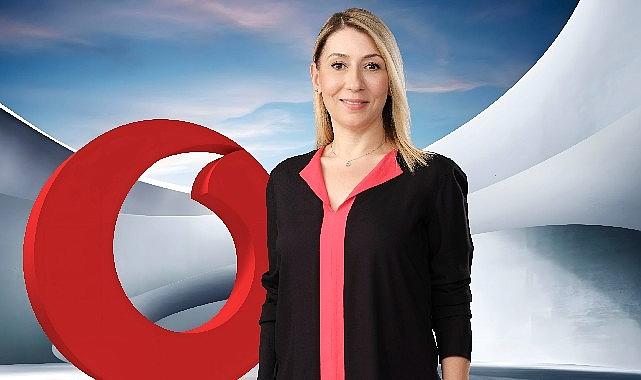 Galaxy Dünyasının yeni yıldızı Galaxy Flip7 FE Vodafone Flex avantajlarıyla satışa sunuldu