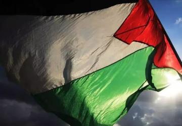 İngiltere, Kanada ve Avustralya, Filistin’i ‘Devlet’ olarak tanıdı