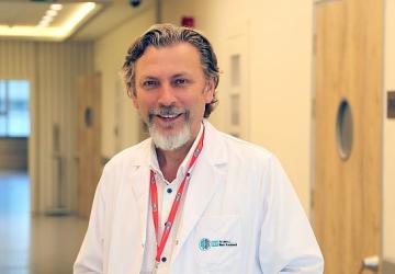 MS tedavisinde yenilikçi adımlar umut vadediyor!