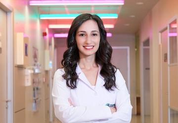 İleri yaşta sağlıklı beslenmek bilişsel fonksiyonları koruyor!