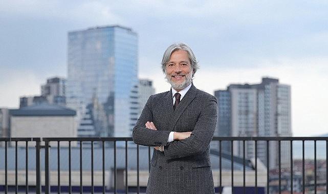 Polisan Holding'in reçine üretim tesisi Türkiye'deki LEED sertifikalı 47. endüstri tesisi oldu