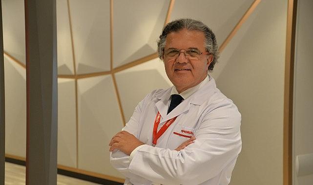 Omzunuz ağrıyor ve kolunuzu kıpırdatamıyorsanız…