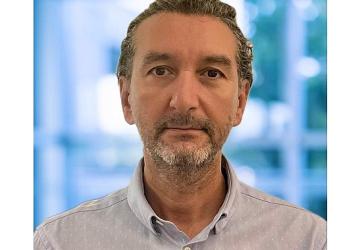 Büyük platformlarda rekabet kuralları güncelleniyor