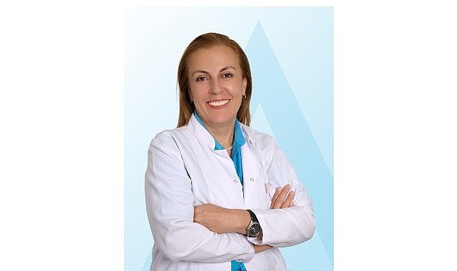 Hangi belirti hangi beyin hastalıklarının sinyali olabiliyor?