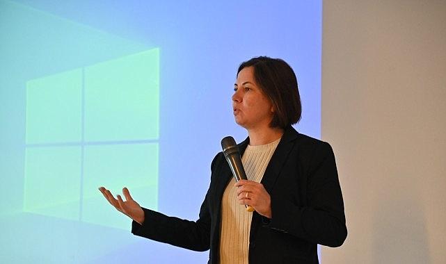 Manisa'da Kadın Kooperatifleri Güçleniyor