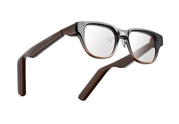 Lenovo, CES 2026'da cihaz deneyimini yeniden tanımlayan konseptlerini tanıttı