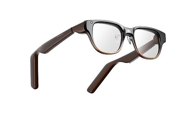 Lenovo, CES 2026'da cihaz deneyimini yeniden tanımlayan konseptlerini tanıttı