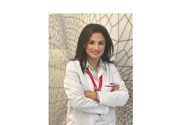 Probiyotik Seçiminde Dikkat Etmeniz Gereken 7 Madde