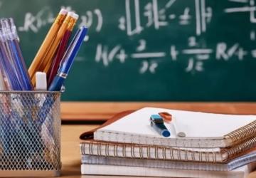 Türkiye Yüzyılı Maarif Modeli’nde İlk Yıl: Öğretmen Görüşleri Açıklandı