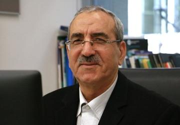 Prof. Dr. Niyazi Beki: “Miraç, insanın iç dünyasında yükselişinin adıdır"