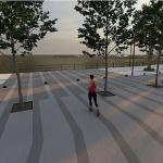 Çeşme'de büyük dönüşüm: Çiftlik Sahili yeni yüzüne kavuşuyor