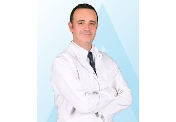 Ofis yaşamının sessiz tehditleri: El ve kol ağrıları!